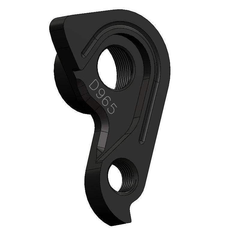 Load image into Gallery viewer, Pilo-Miscellaneous-Frame-Supplies-Universal-MSFS0181