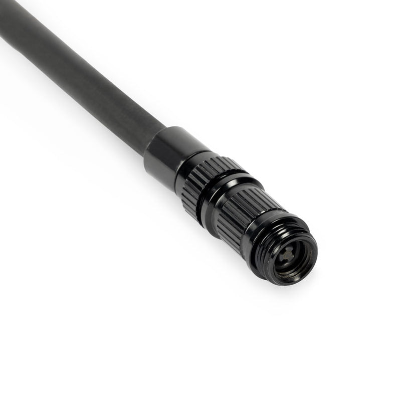 Load image into Gallery viewer, Muc-Off AirMach Mini Pro Dual Pump