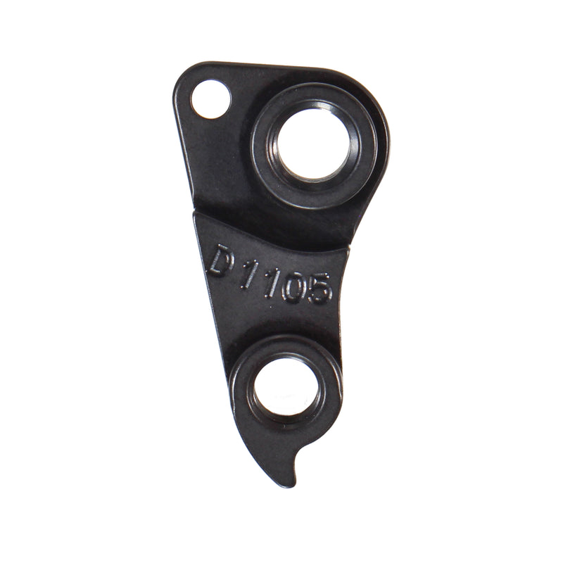 Load image into Gallery viewer, Pilo Derailleur Hanger, D1105 (NS Bikes) NLS