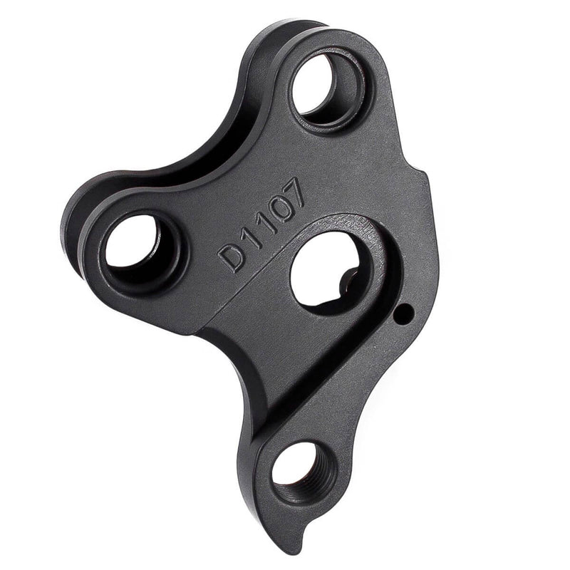 Load image into Gallery viewer, Pilo Derailleur Hanger, D1107 (Transition) NLS