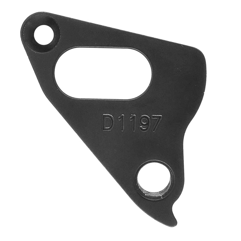 Load image into Gallery viewer, Pilo Derailleur Hanger, D1197 (Tranistion Bikes) NLS