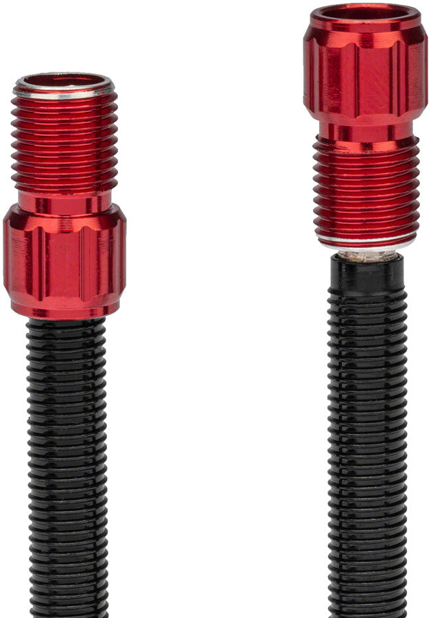 Load image into Gallery viewer, Prestacycle Prestadaptor - Schrader to Presta Adapter/Valve Core Tool