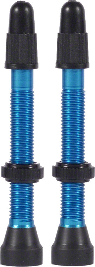 Load image into Gallery viewer, WTB-TCS-Tubeless-Valves-Tubeless-Valves-PU1605