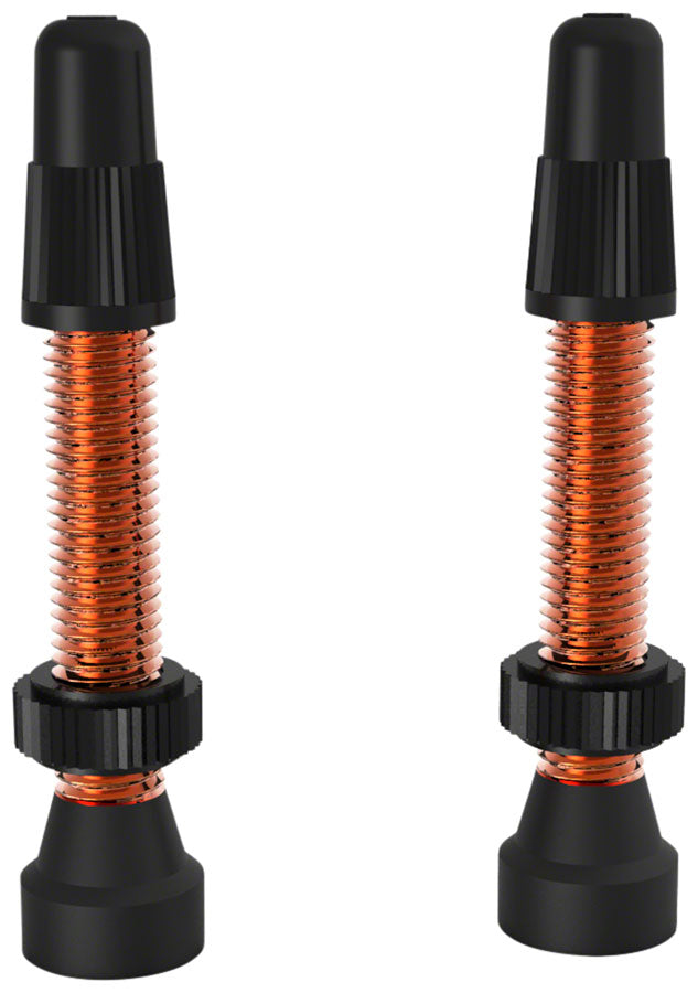 Load image into Gallery viewer, WTB-TCS-Tubeless-Valves-Tubeless-Valves-PU1610