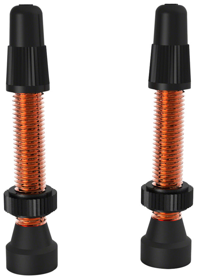 Load image into Gallery viewer, WTB-TCS-Tubeless-Valves-Tubeless-Valves-PU1612