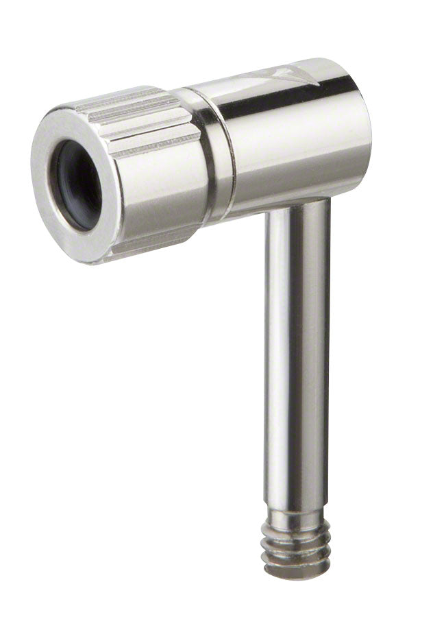 Load image into Gallery viewer, Topeak-Floor-Pump-Parts-Pump-Part-PU1766
