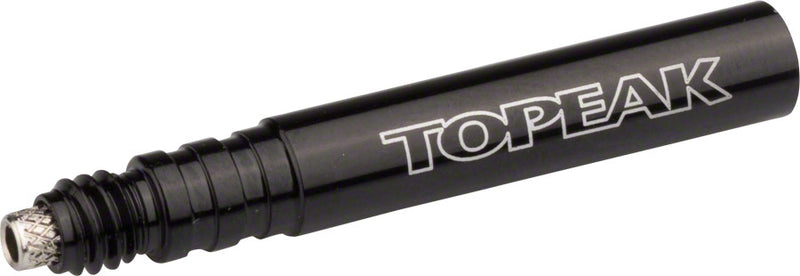 Load image into Gallery viewer, Topeak-Presta-Valve-Extender-Valve-Extender-PU1767
