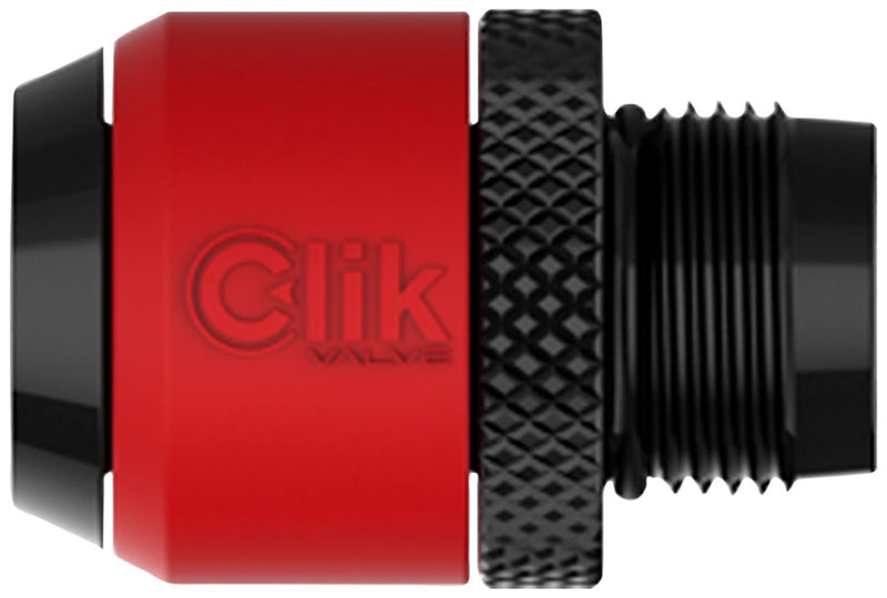 Load image into Gallery viewer, Lezyne-Clik-Chuck-Pump-Part-PMPT0167