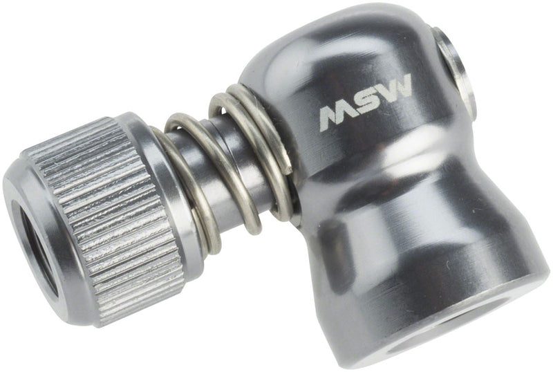 Load image into Gallery viewer, MSW-Windstream-Push-Inflator-CO2-and-Pressurized-Inflation-Device-PU3315