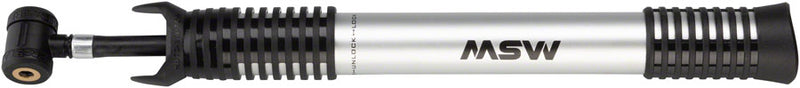 Load image into Gallery viewer, MSW Airlift 200 ATB/Hybrid Mini Frame Pump