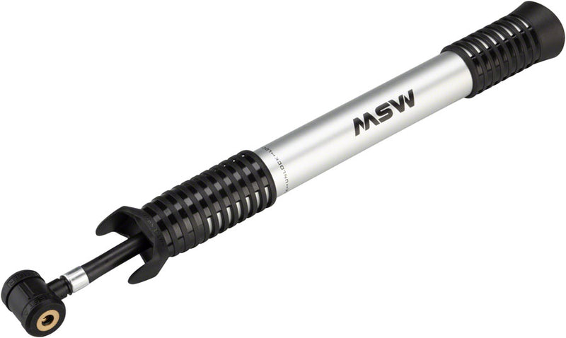Load image into Gallery viewer, MSW Airlift 200 ATB/Hybrid Mini Frame Pump