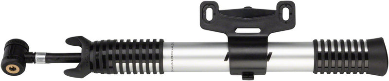 Load image into Gallery viewer, MSW-Airlift-200-ATB-Hybrid-Mini-Frame-Pump-Frame-Pump-Presta-and-Schrader-PU3321