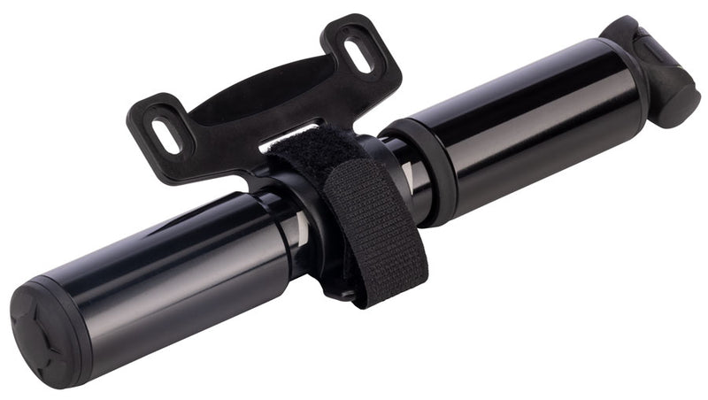 Load image into Gallery viewer, MSW Airlift 220 Mountain Mini Frame Pump