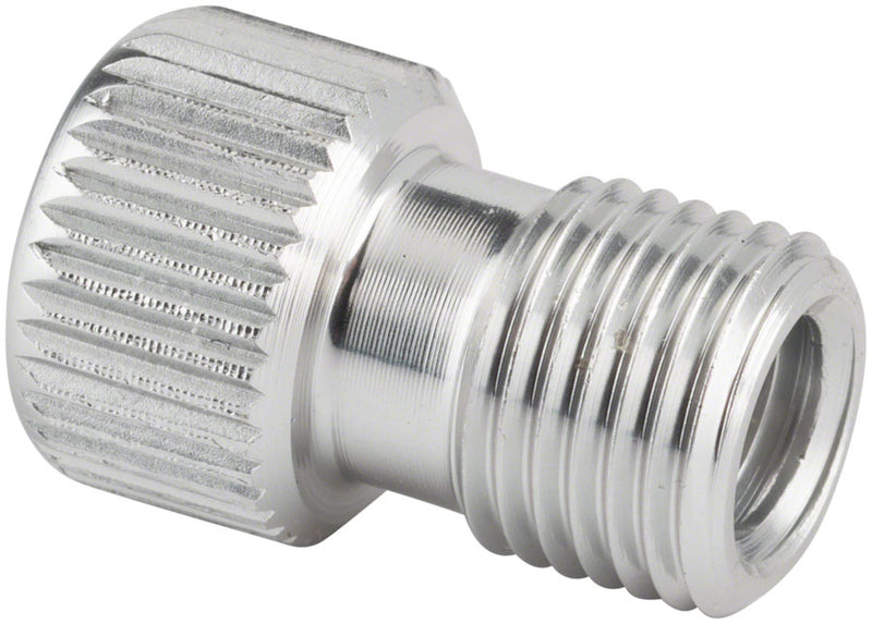 Load image into Gallery viewer, MSW Presta Valve Adapter - Card of 12