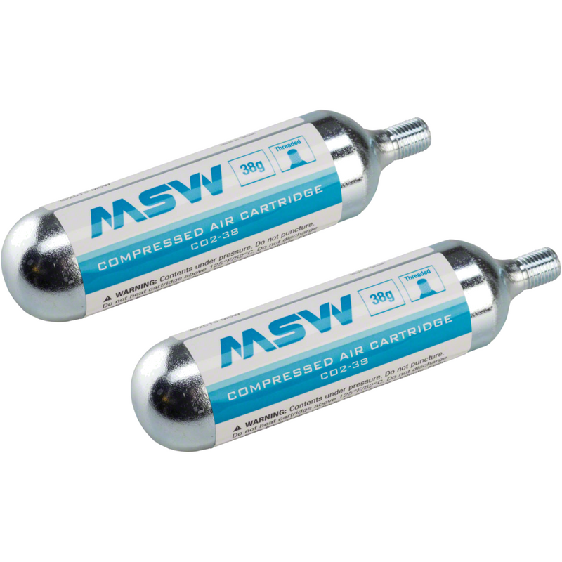 Load image into Gallery viewer, MSW-CO2-and-Pressurized-Cartridge-PU3620PO2