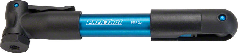 Load image into Gallery viewer, Park-Tool-PMP-3.2-Frame-Pump-PU6014