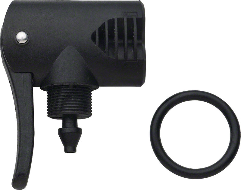 Load image into Gallery viewer, Park-Tool-Floor-Pump-Parts-Pump-Part-PU6019