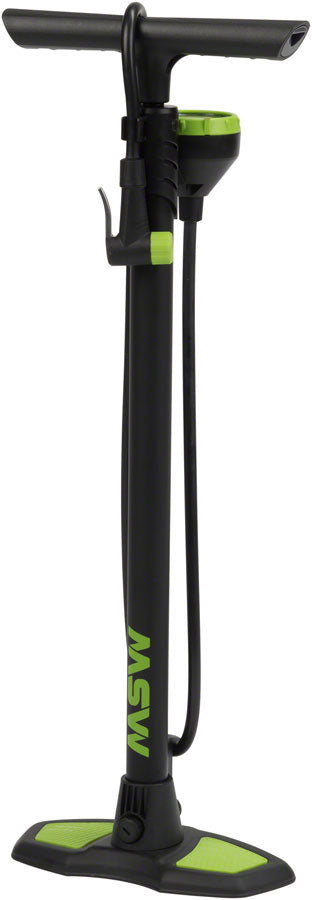Load image into Gallery viewer, MSW FLP-200 Airlift Floor Pump