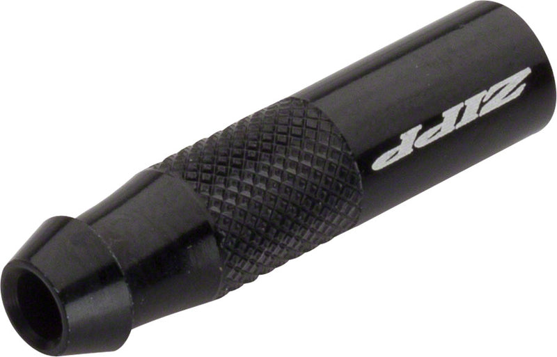 Load image into Gallery viewer, Zipp-Valve-Extenders-Valve-Extender-PU9906