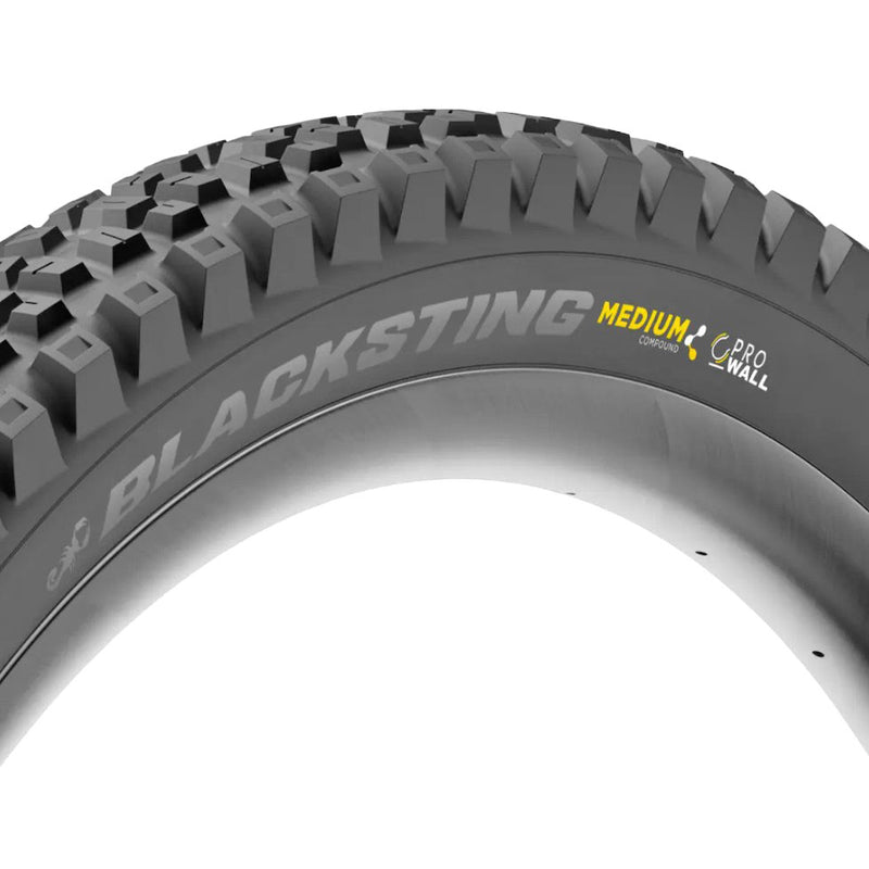 Load image into Gallery viewer, Pirelli-Scorpion-Blacksting-27.5-in-Folding-TIRE20401-Folding-Tires