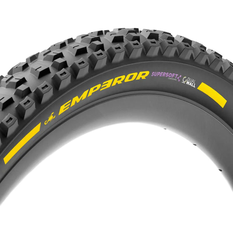 Load image into Gallery viewer, Pirelli-Scorpion-Emperor-29-in-Folding-TIRE20390-Folding-Tires