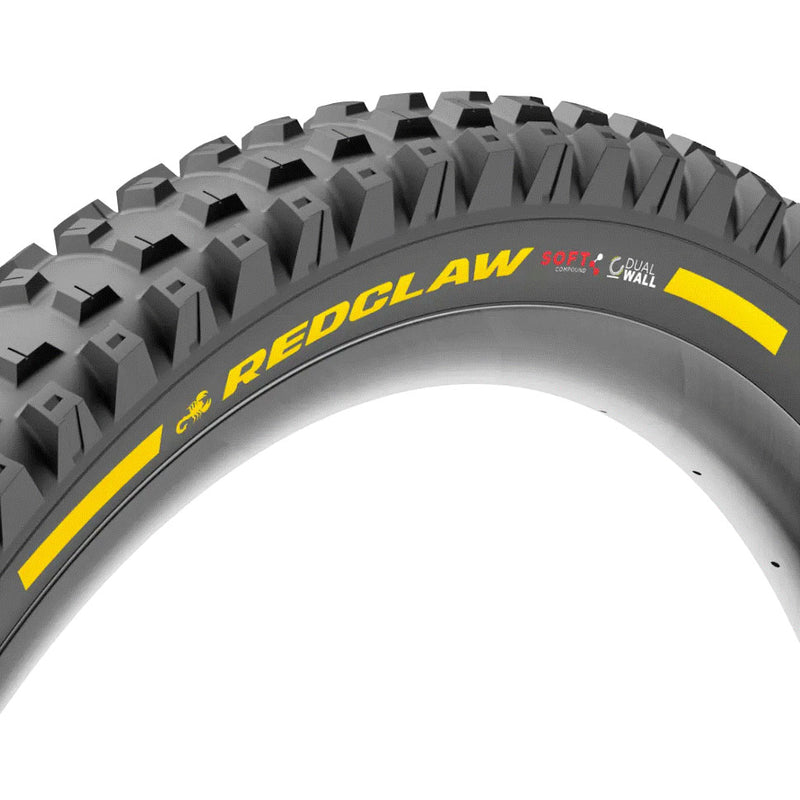 Load image into Gallery viewer, Pirelli-Scorpion-Red-Claw-29-in-Folding-TIRE20374-Folding-Tires