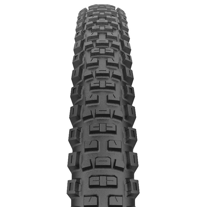Load image into Gallery viewer, Pirelli-Antagonist-Folding-TIRE14238-Folding-Tires