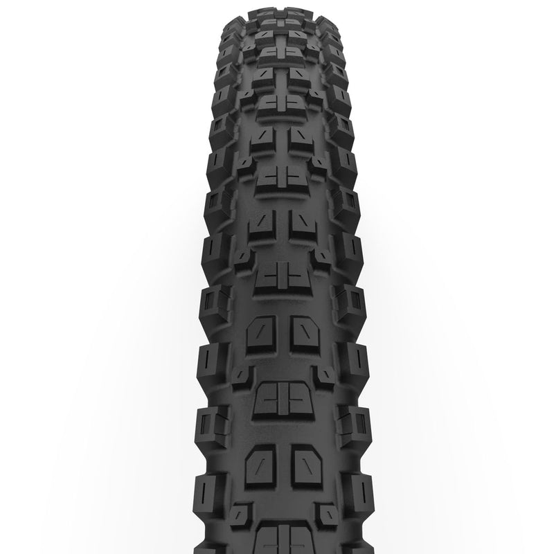Load image into Gallery viewer, Pirelli Cast x Pirelli Protagonist, DWall, 29x2.4, Evo DH. NLS