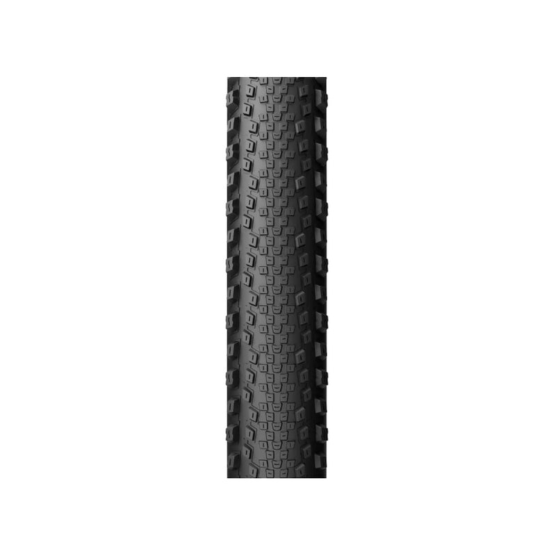Load image into Gallery viewer, Pirelli Scorpion XC RH , ProWALL,29x2.4, Race, Black