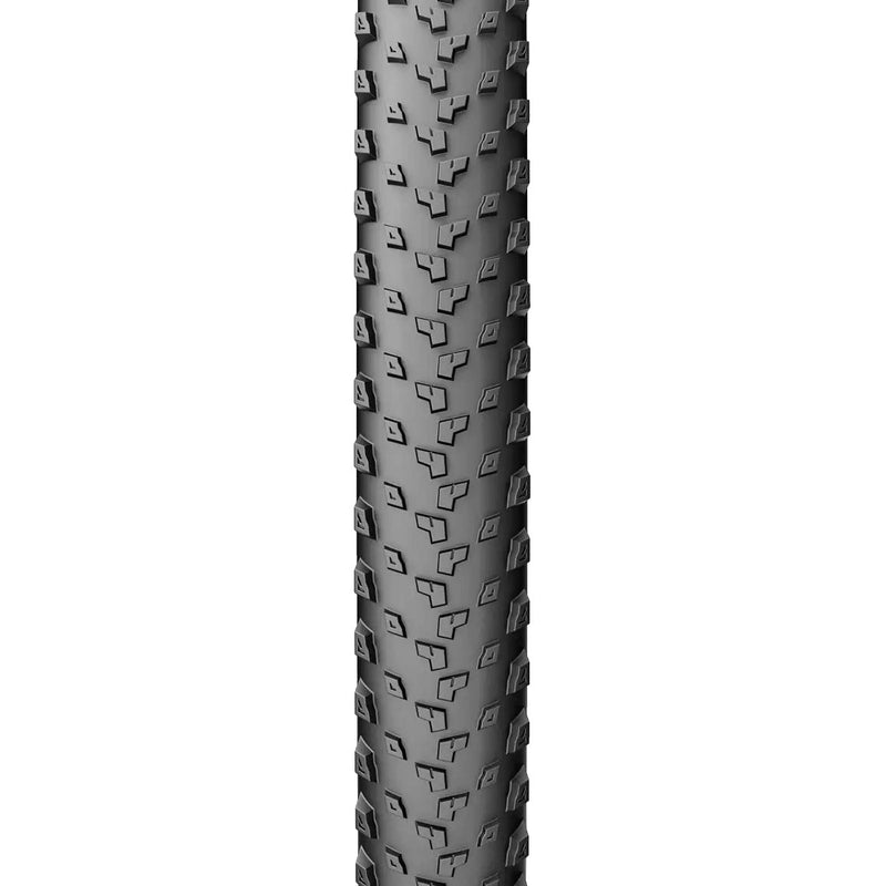 Load image into Gallery viewer, Pirelli Scorpion XC M Tire - 29 x 2.4, Tubeless, Folding, Retro, ProWall, Race