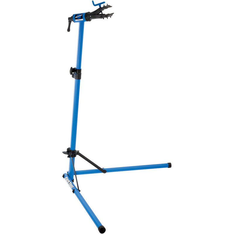 Load image into Gallery viewer, Park-Tool-PCS-9.3-Home-Mechanic-Repair-Stand-Repair-Stand_RSTL0028
