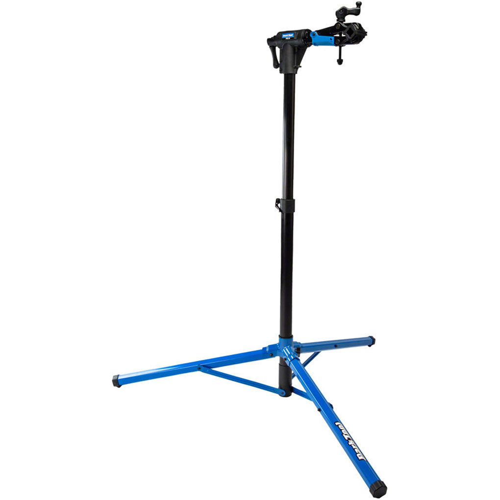 Park-Tool-PRS-26-Team-Issue-Repair-Stand-Repair-Stand_TL8835