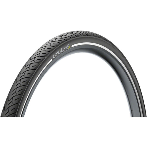 Pirelli-Cycl-e-DT-Tire-700c-42-mm-Wire_TIRE3289