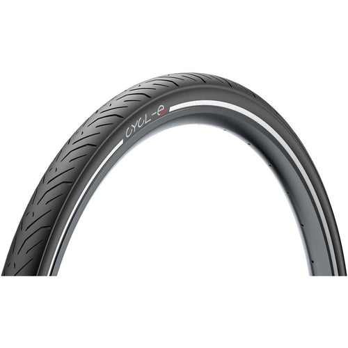 Pirelli-Cycl-e-GT-Tire-700c-42-mm-Wire_TIRE3267