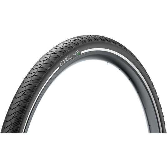 Pirelli-Cycl-e-XT-Tire-700c-42-mm-Wire_TIRE3271