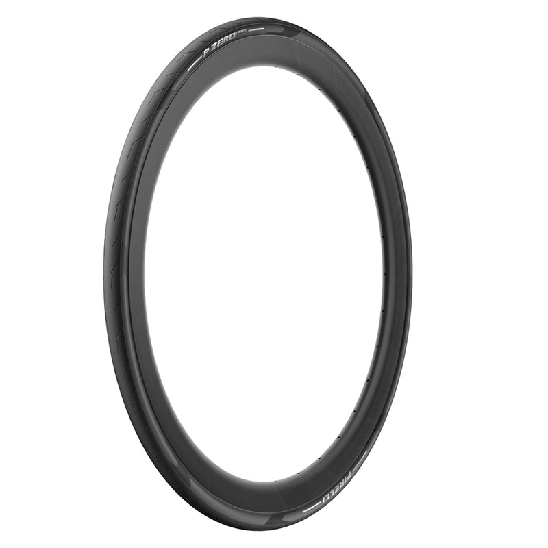 Load image into Gallery viewer, Pirelli-P-ZERO-Race-Tire-700c-30-Folding-TIRE6663-Folding-Tires