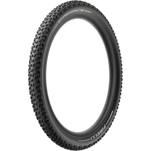 Pirelli-Scorpion-Enduro-M-Tire-27.5-in-2.6-in-Folding_TIRE3256