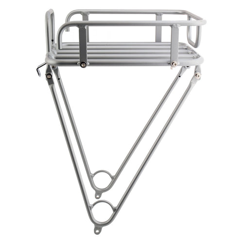 Pure-Cycles-Urban-Front-Rack-Basket-Grey-_BSKT0241