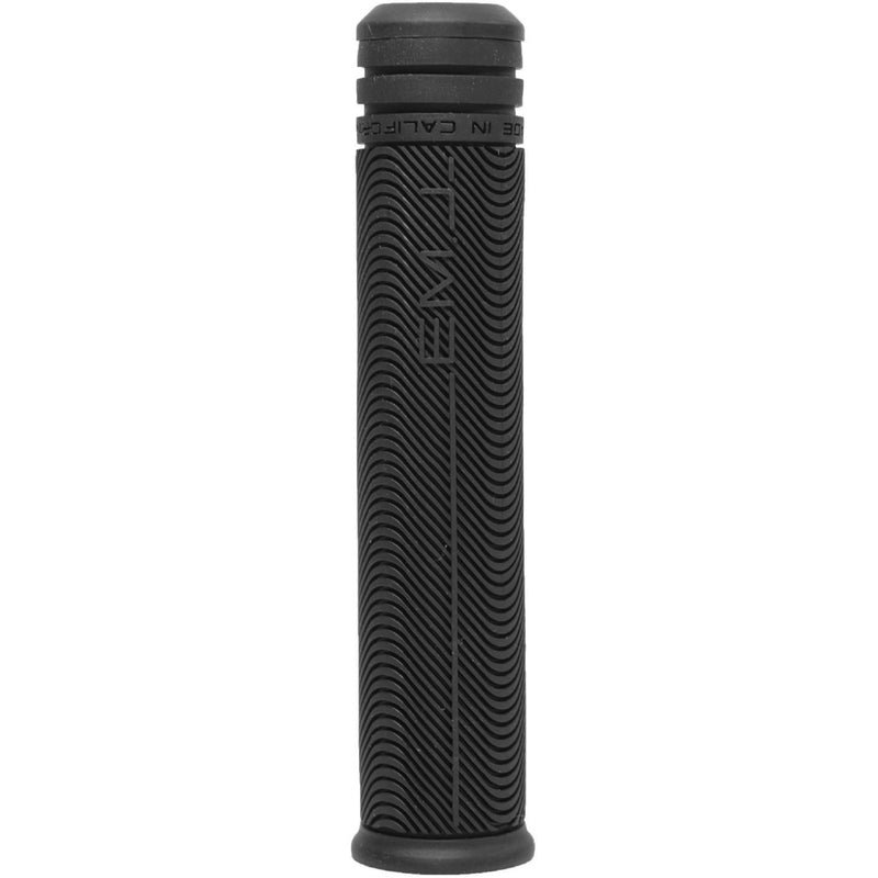 Load image into Gallery viewer, Sensus-Em-J-Single-Ply-Grips-150mm-Bicycle-Grips