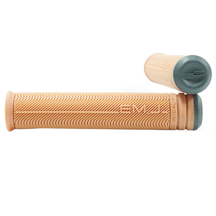 Load image into Gallery viewer, Sensus Em-J Single-Ply MTB Grip, Gum