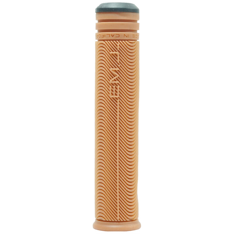 Load image into Gallery viewer, Sensus-Em-J-Single-Ply-Grips-150mm-Bicycle-Grips