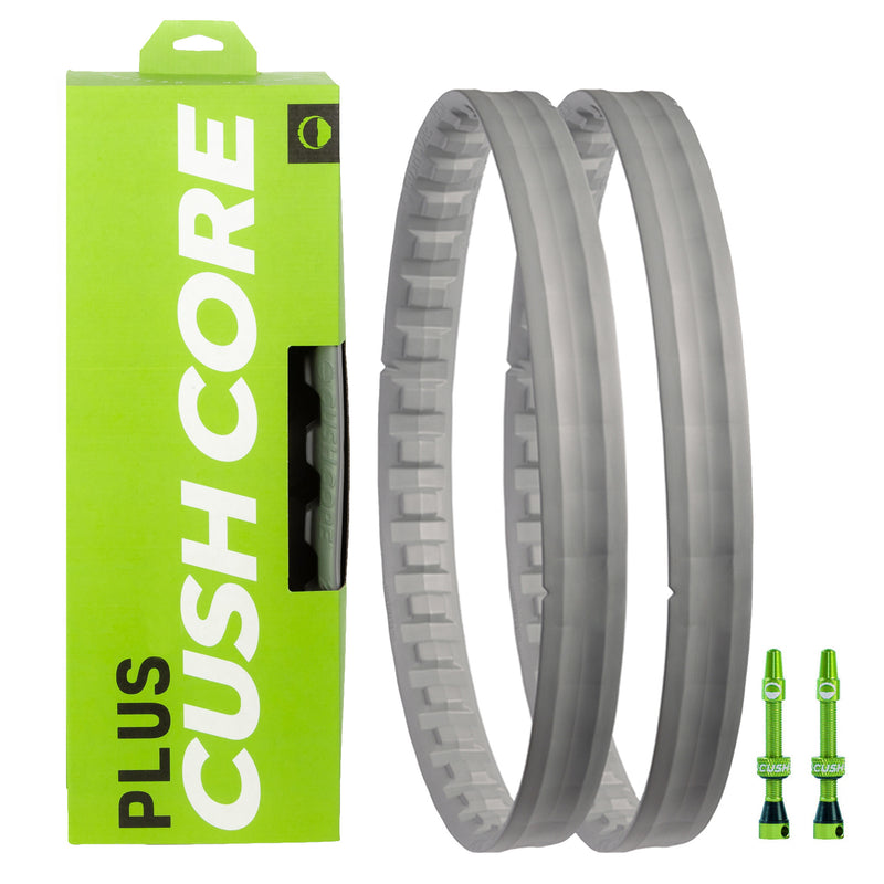 Load image into Gallery viewer, CushCore-Pro-Plus-Set-Tubeless-System-Enhancements-TR7407