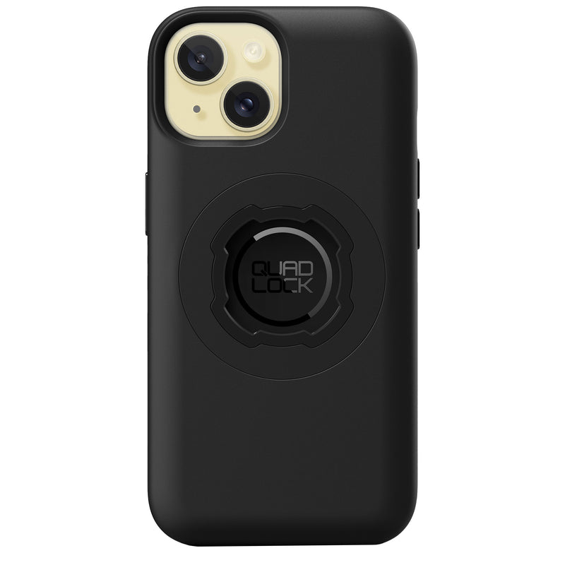 Load image into Gallery viewer, Quad-Lock-Mag-Case-Phone-Bag-and-Holder-PBHD0284