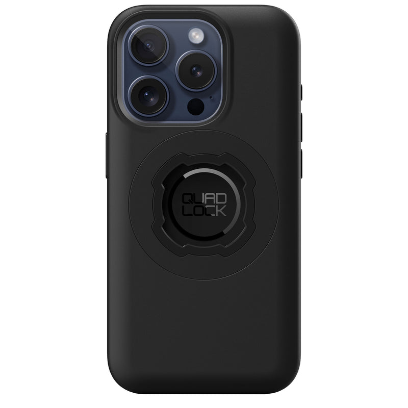 Load image into Gallery viewer, Quad-Lock-Mag-Case-Phone-Bag-and-Holder-PBHD0283