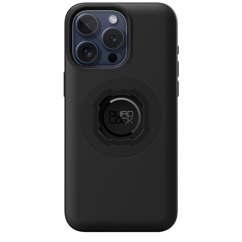 Load image into Gallery viewer, Quad-Lock-Mag-Case-Phone-Bag-and-Holder-PBHD0285