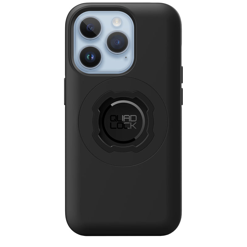 Load image into Gallery viewer, Quad-Lock-Mag-Case-Phone-Bag-and-Holder-PBHD0279