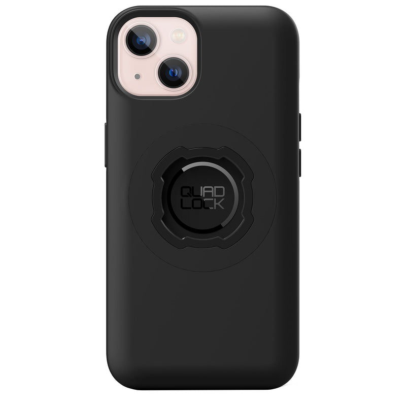Load image into Gallery viewer, Quad-Lock-Mag-Case-Phone-Bag-and-Holder-PBHD0278