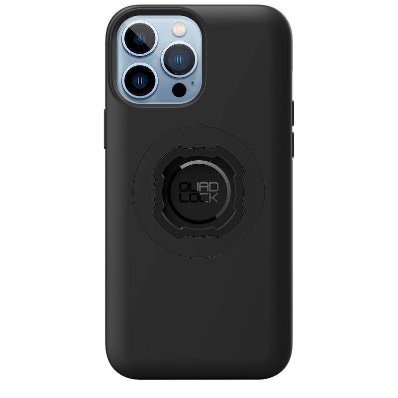Load image into Gallery viewer, Quad-Lock-Mag-Case-Phone-Bag-and-Holder-PBHD0294
