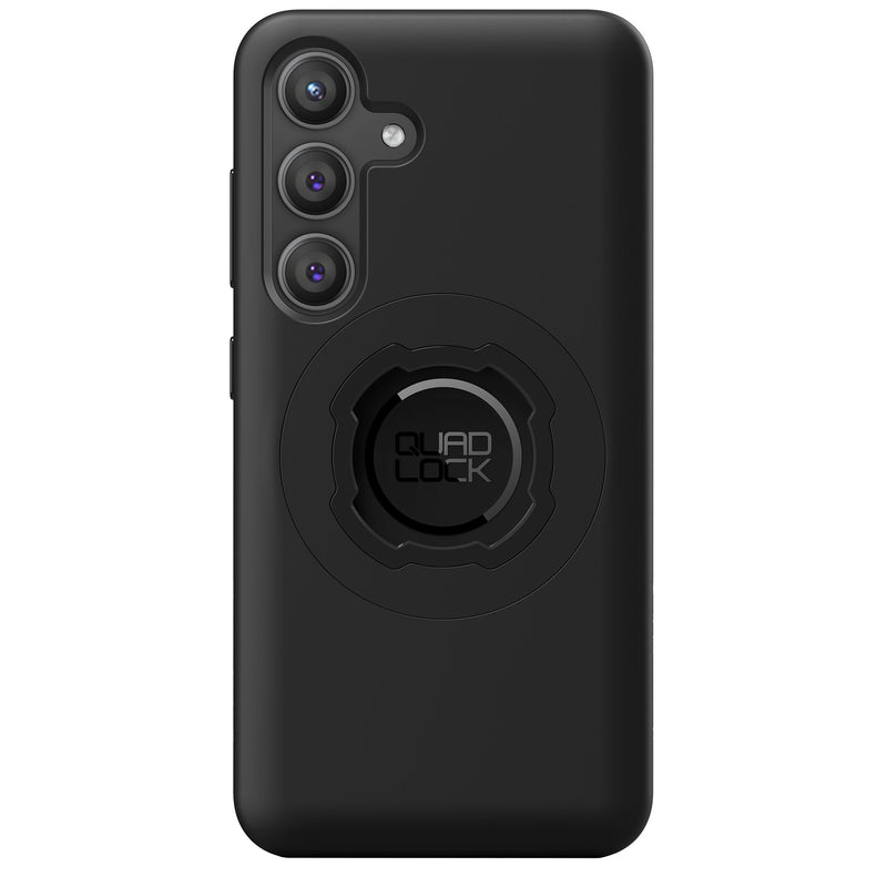 Load image into Gallery viewer, Quad-Lock-Mag-Case-Phone-Bag-and-Holder-PBHD0291