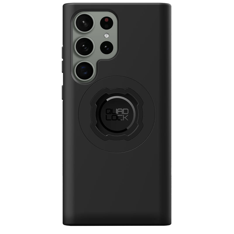 Load image into Gallery viewer, Quad-Lock-Mag-Case-Phone-Bag-and-Holder-PBHD0293